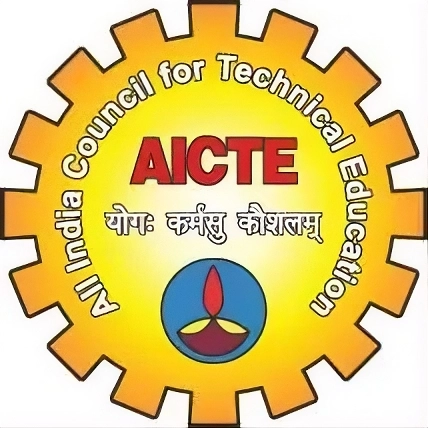 AICTE Logo